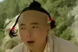 徐峥自称曾是校草，以为他在开玩笑，看到照片后差点以为是鹿晗图片