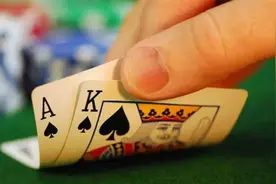 财报季丨对赌危机雪上加霜，华夏幸福再陷生死时速图片