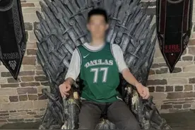 谢娜报喜侄子考上清华，身高195cm文理不偏科，全国竞赛频繁拿奖图片