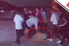 河北遵化通报“男子自称正处级吃霸王餐”：一公职人员被邀用餐，未发现违纪图片