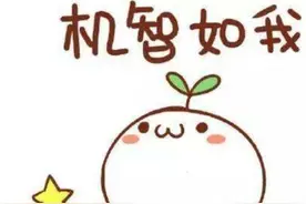 一个电信宽带老用户改用移动宽带的心路历程图片