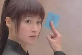 TVB电视剧收视排名图片