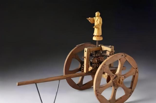 卡布西游轩辕（只要有路）