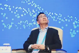 抖音开始吞噬腾讯音乐的用户了图片