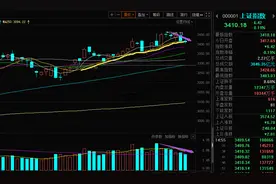 教你一招如何认别庄股！12.8图片