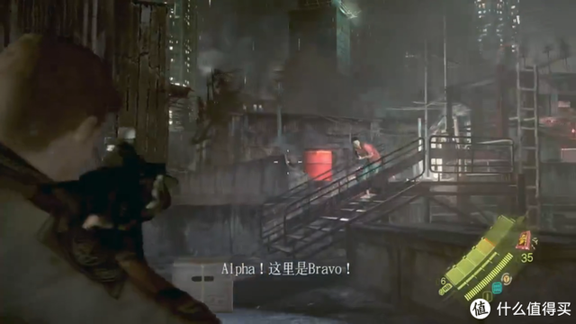 搞懂生化危机—生化危机系列游戏电影时间表及个人评价推荐