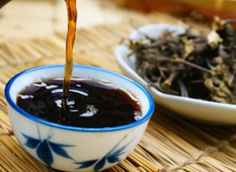 芳香化毒药药品咨询(你用过的那些毒中药) - 桓桂百科号