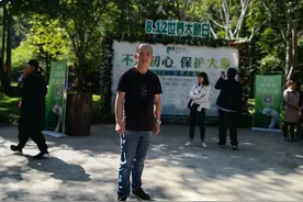 文言固定句式的特点和翻译（一）图片