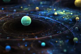 自称来自2030年，面对质疑拿出了证据，时光穿越真的存在吗？图片