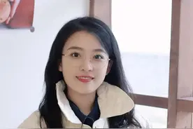 怀念曾经居住的地方图片