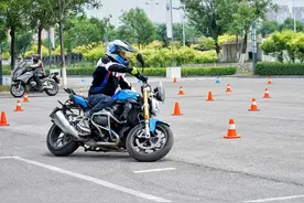 摩托车有哪个品牌比较好？“品牌榜前十强”出炉了，你会怎么选？图片