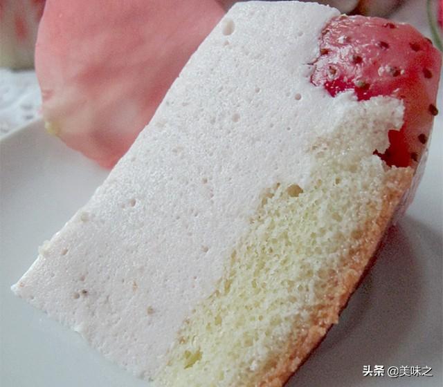 花胶能焖酸奶吗 2026年花胶能焖酸奶吗