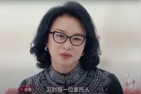 《你好另一半》，一档堪称相亲教科书的节目图片
