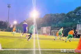 花20万学钢琴，也不过培养个996的打工人，早知如此何必当初？图片