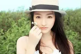 好男人需要女人的培养图片