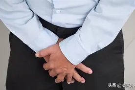 男性ED选择高剂量西地那非好，还是低剂量他达拉非好，听2点建议图片