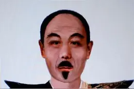 石景山干尸之谜，二十一世纪历史学界最大的谜案，至今仍没定论图片