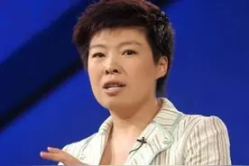 平民百姓妄谈一下折戟《百家讲坛》的大师们图片
