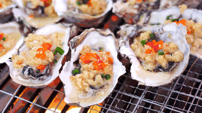 孩子多动、注意力不集中、记忆力不好，原来这些东西在伤脑