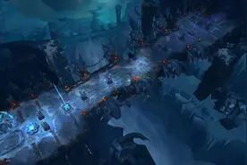 为何大乱斗不出排位模式？光凭这一点，就足以打败所有理由图片