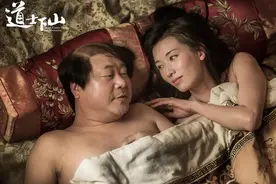 中国人脱发面积约等于10个首尔？你不是一个人在脱发图片