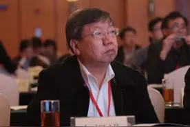 四位参与北斗建设的“老总”：让北斗成为闪亮的“国家名片”图片