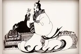 儒医的思想境界图片
