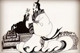 儒医的思想境界图片