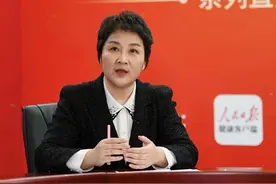 儿童安全座椅首次写入国家政策，意外伤害已代替疾病，成儿童致死首位原因图片