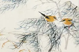 二年级语文古诗词鉴赏之《绝句》图片