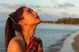 如果你不懂珍惜，没有人会一直对你好图片