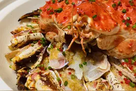 在长春，没想到结婚居然是这么浪漫的一件事，这环境和菜品无敌了图片