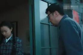 干惊天动地的事，做隐姓埋名的人，获共和国勋章者——于敏图片
