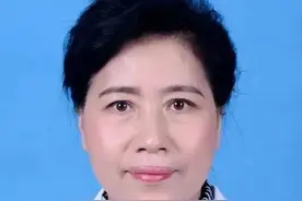 山东中医药大学附属医院肿瘤科李秀荣教授9月4日（本周六）到淄博市中西医结合医院坐诊图片