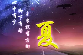 微信头像：心中有梦，脚下有路，未来就有方向图片