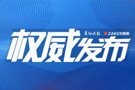 视频丨七旬老伯置换双髋关节，给医院打99.9分图片