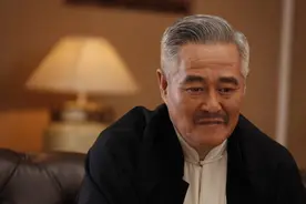 赵本山背后靠山被曝光，他在东北无人敢碰，全凭四大金刚保护图片