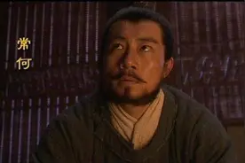 李建成的最后一天：听到李世民喊了声大哥，心中把魏征恨得要死图片