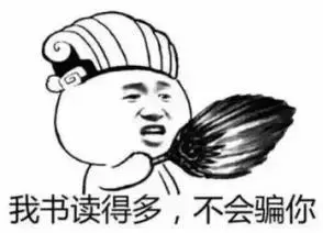 夏季怎样才能白到发光呢