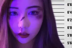 小说：快三十的女人，撒起娇来，确实很难拒绝图片
