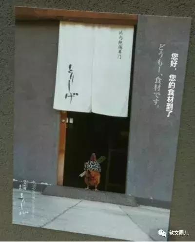 餐厅广告文案的8个实用策略,让顾客非来你餐厅不可