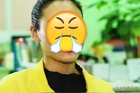 女子为让儿落户北京假结婚，事后丈夫坚决不离：我们是合法夫妻图片