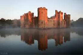 基督教造成的黑暗时代图片