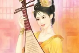 扬州瘦马，大同婆姨，西湖船娘，泰山姑子  你知道什么意思吗？图片