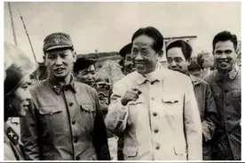 越南权威史料披露：1979年中越战争之前，越军很早就进行了准备图片