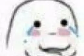 一家七口感染新冠，猫咪独自守家40天，还生了4只小猫！ 网友：猫坚强图片