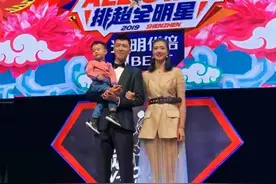 中国排坛的一段佳话：亲兄妹张晨与张常宁的排球人生图片