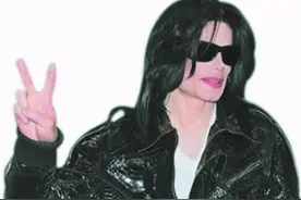 迈克杰克逊死亡，源于被注射异丙酚，私人医生穆雷是过失还是故意图片