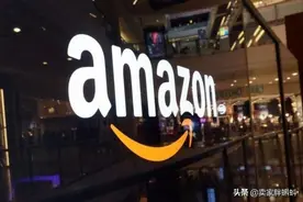 2020年了，WhatsApp又用不了啦？解锁方法来了图片