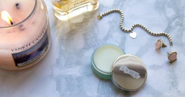 有了这些贴心的驱寒小物，生活也会变得更加的顺利